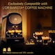 image 4 of L'or Barista Double Selection 10 Capsules 104G