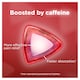 image 3 of Panadol Extra Advance Pain Relief Tablets - Paracetamol, Caffeine 14s