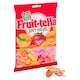 image 2 of Fruit-tella Juicy Chews 300g 