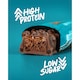 image 3 of Grenade Protein Bars Salted Caramel 35g