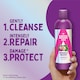 image 2 of Aussie SOS Repair & Revive Shampoo 300ml 