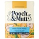 image 2 of Pooch & Mutt Complete Wet Dog Food, Fish Potato & Pea 375g