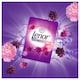 Obrázek 4 pro produkt LENOR Prací Prášek, 45 Praní, Flower Bloom
