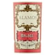 image 2 of Alamos Malbec 75Cl
