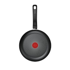 Tefal Change 28cm Frying Pan 