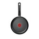image 1 of Tefal Change 28cm Frying Pan 