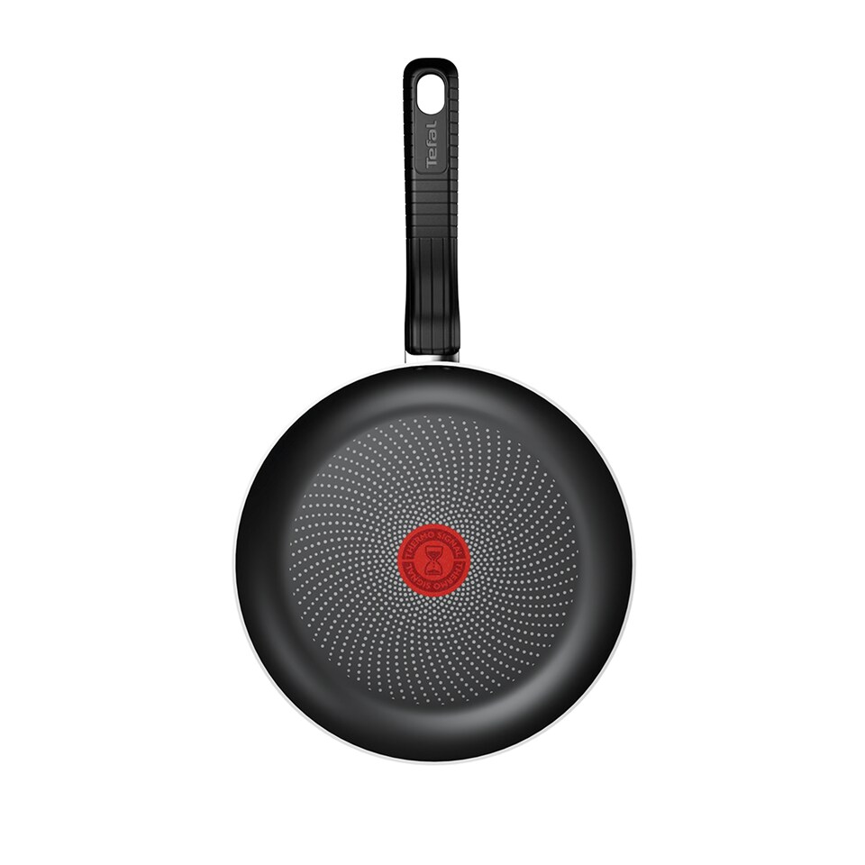 image 1 of Tefal Change 28cm Frying Pan 