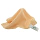 image 1 of Spontex Unwrapped Microfibre Cloth