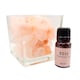 image 2 of Unio Essentials Mother's Day Gemstone Diffuser Oil Gift Set