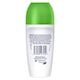 image 5 of Dove Advanced Care Go Fresh Cucumber 72h Roll-On Antiperspirant Deodorant 50ml