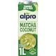 image 1 of Alpro Ready to Drink Matcha Coconut 1L