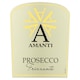 image 2 of Amanti Prosecco Frizzante 75Cl