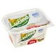 Obrázek 2 pro produkt Lučina Svěží 280g