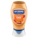 image 1 of Hellmann's Sweet Chili Samba Sauce 250 ml