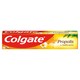 obrázok 1 z Colgate Propolis zubná pasta 75 ml