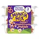 image 1 of Strings & Things Munch mix cheese & Pretzel 90g 