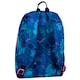 CoolPack Disney Stitch Cross iskolai hátizsák M 22 l  3. kép