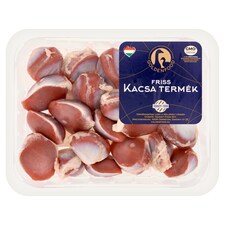 Goldenfood Fresh Duck Gizzard