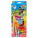 image 1 of Scentos Magic Markers
