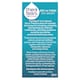 image 3 of Thera Tears 5 In 1 Dry & Tired Eye Drops 10Ml
