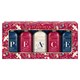 image 1 of Baylis & Harding The Fuzzy Duck  Time For Peace Bathing Gift Set