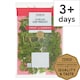 image 1 of Tesco Curled Leaf Parsley 30g