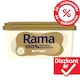 Rama vajas íz kenőmargarin 400 g  1. kép
