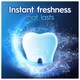 image 4 of Oral-B Complete Extra Fresh Toothpaste 75Ml