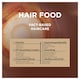 image 4 of Garnier Ultimate Blends Hair Food Coconut 3in1 Mask 400ml