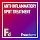 image 2 of Freederm Gel 10G