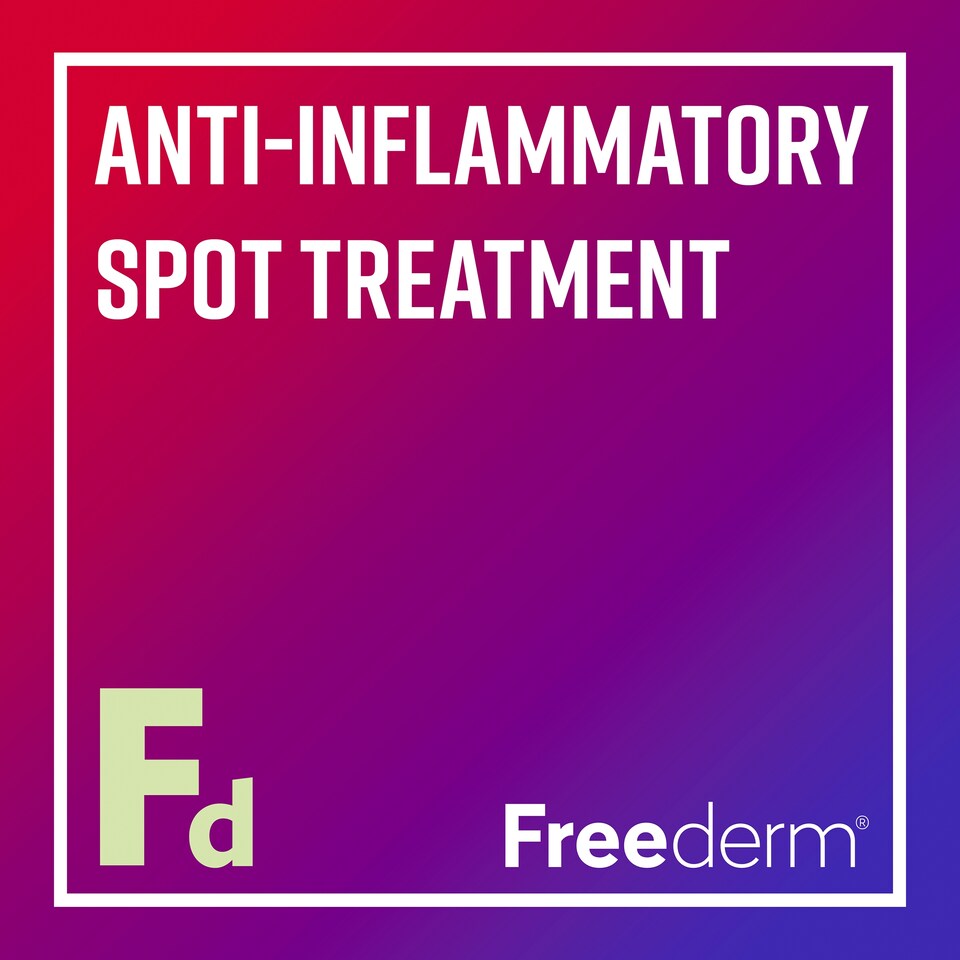 image 1 of Freederm Gel 10G