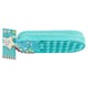 image 1 of Kids Create Poppit Pencil Case - Assorted