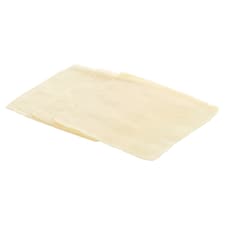 Tesco Gouda Cheese