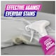 image 4 of Vanish Oxi Action Stain Remover Pre-wash Spray 500ml