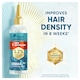 image 2 of Head & Shoulders Derma X Hair Revitaliser Leave on Scalp Serum 145ml
