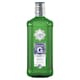 image 1 of Clean Co Non-Alcoholic Botanical Spirit - Crisp Dry 70cl