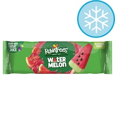 Rowntrees Watermelon Lolly 73Ml
