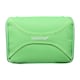 image 2 of Sistema Mega Fold Up Cooler Lunch Bag
