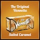image 4 of Viennetta Ice Cream Salted Caramel 650 ml