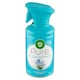 image 2 of Air Wick Pure Air Freshener Fresh Breeze 250 ml