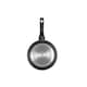 image 4 of Salter Pancake Day Aerotech Frypan 24cm