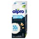 Obrázek 2 pro produkt Alpro High Protein sójový nápoj 1l