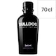 image 1 of Bulldog London Dry Gin 70Cl