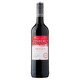 image 1 of Eisberg Alcohol Free Mulled Wine 75cl