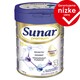 obrázok 1 z Sunar Premium 3 batoľacie mlieko, 700 g