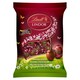 image 1 of Lindt Lindor Double Chocolate Mini Eggs 80G