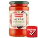 image 1 of Podravka Delicacy Ajvar 350 g