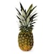 image 2 of Tesco Large Pineapple Each