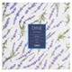 image 1 of Tesco Dine Spring/Summer Mix Napkins 2 Ply 50 pcs