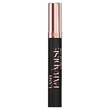 L'Oreal Paris Lash Paradise Mascara - Forever Noir 6.4ml